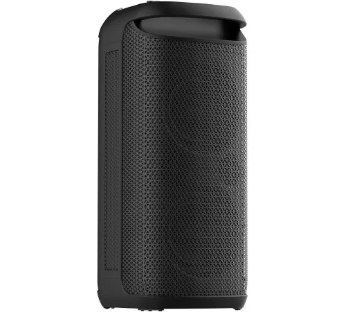 Патибокс Soundmax SM-MS4209