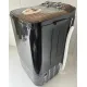 Активаторная стиральная машина LAD WM-4601W Process Black C
