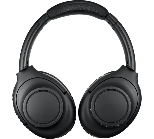 Наушники Audio-Technica ATH-S300BT черный