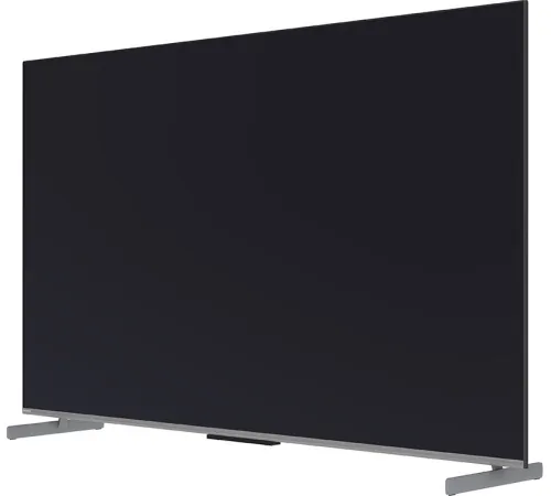 Телевизор Skyworth 65Q75G