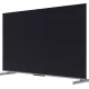 Телевизор Skyworth 65Q75G