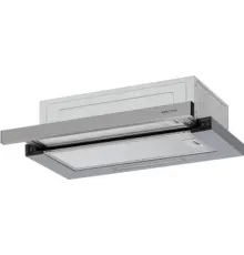 Кухонная вытяжка Krona Kerry E 600 Inox PB V2 КА-00012031