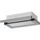 Кухонная вытяжка Krona Kerry E 600 Inox PB V2 КА-00012031