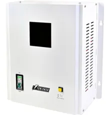 Стабилизатор напряжения Powerman AVS 10000 H
