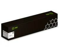 Картридж CACTUS CS-VER80C аналог Xerox 006R01647