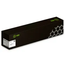 Картридж CACTUS CS-VER80C аналог Xerox 006R01647