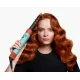 Фен-стайлер Dyson Airwrap Complete Long HS08 i.d. евровилка, керамическая патина/топаз