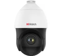 IP-камера HiWatch DS-I415