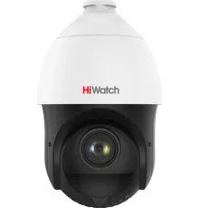 IP-камера HiWatch DS-I415