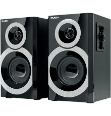 Акустика  SVEN SPS-619