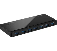 USB-хаб TP-Link UH700