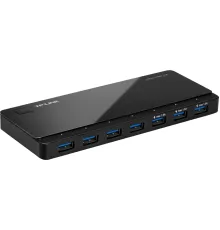 USB-хаб TP-Link UH700