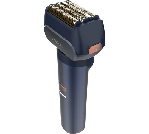Электробритва Cecotec PrecisionCare X-Trimm ProElite 116285