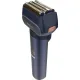Электробритва Cecotec PrecisionCare X-Trimm ProElite 116285