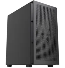 Корпус Powercase Mistral SM01 SI CMMSM01-F2