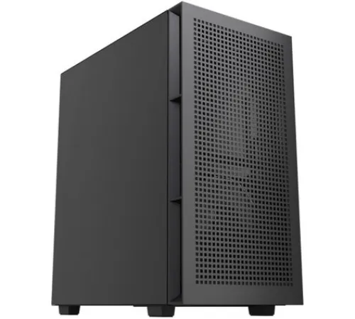 Корпус Powercase Mistral SM01 SI CMMSM01-F2