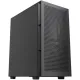 Корпус Powercase Mistral SM01 SI CMMSM01-F2