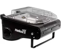 Уличный обогреватель Helios HS-BDZ-Q1000