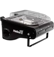 Уличный обогреватель Helios HS-BDZ-Q1000