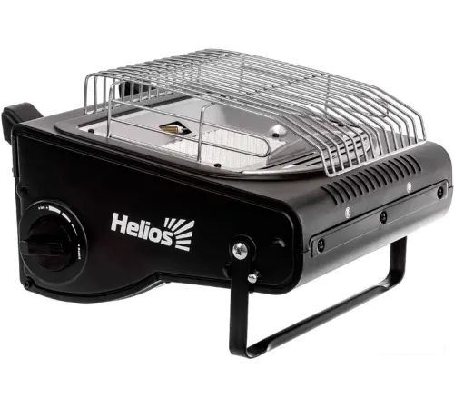 Уличный обогреватель Helios HS-BDZ-Q1000