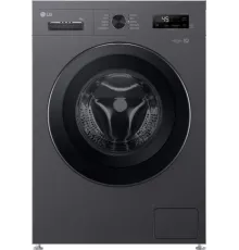 Стиральная машина LG F2Y1NS6J