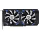 Видеокарта Arktek Hyperion GeForce RTX 3050 6GB GDDR6 AKN3050D6S6GH1