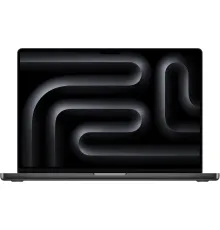 Ноутбук Apple Macbook Pro 16.2