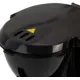 Капельная кофеварка Galaxy Line GL0700