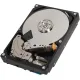 Жесткий диск Toshiba 2TB [MG04SCA20EE]