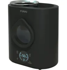 Увлажнитель воздуха Funai Bonsai USH-BE7251B