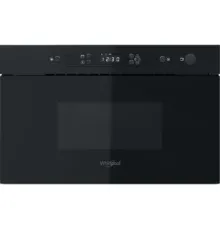 Микроволновая печь Whirlpool MBNA900B
