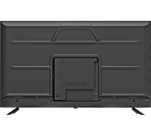 Телевизор BBK 55LED-8260/UTS2C