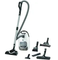 Пылесос Tefal Silence Force TW7487