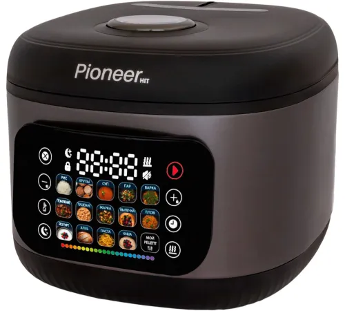 Мультиварка Pioneer MC405
