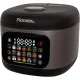 Мультиварка Pioneer MC405