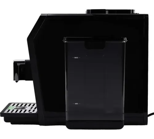 Кофемашина BRASSON ACM-1592B