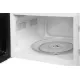 Микроволновая печь Vitek VT-MW1525