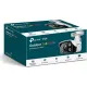 IP-камера TP-Link Vigi C330 2.8 мм