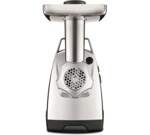 Мясорубка Moulinex ME688832