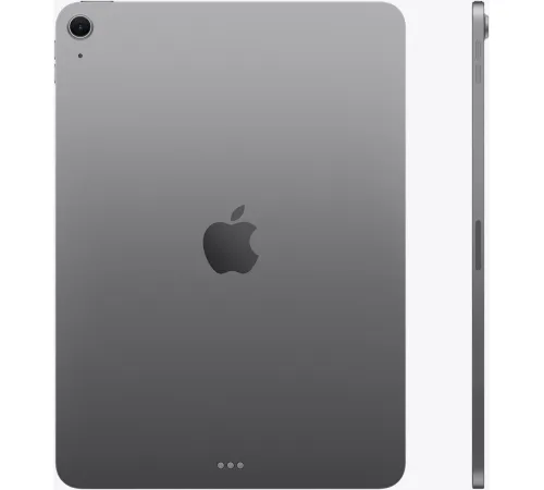 Планшет Apple iPad Air 11