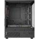 Корпус Powercase Vision Micro M1 ARGB CVMM1B-A3