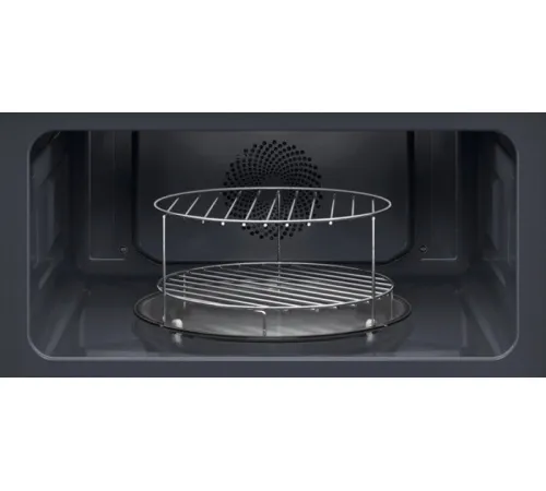 Микроволновая печь Electrolux LVM6E46Z