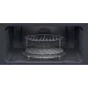 Микроволновая печь Electrolux LVM6E46Z