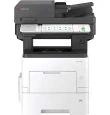 МФУ Kyocera Mita ECOSYS MA6000ifx