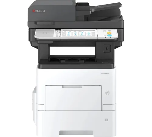 МФУ Kyocera Mita ECOSYS MA6000ifx
