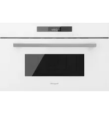Микроволновая печь Weissgauff BMWO-342 DW Touch