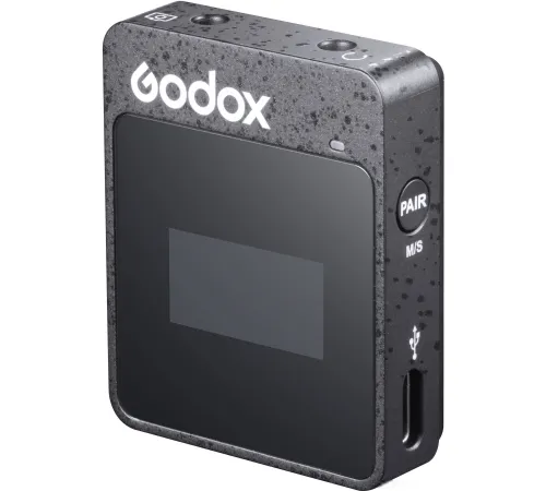 Радиосистема Godox MoveLink II M1
