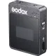 Радиосистема Godox MoveLink II M1