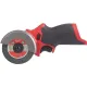 Монтажная отрезная пила Milwaukee M12 FCOT-0 Fuel 4933464618 без АКБ