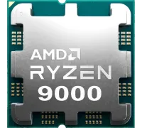 Процессор AMD Ryzen 5 9600X